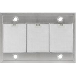 Вытяжка Klarstein Madonna 10030822 (Silver/Black) Thumb