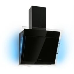 Вытяжка Klarstein Mirage 60 10033116 (Black) Thumb