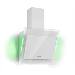 Hota Klarstein Mirage 60 10034151 (White) Thumb