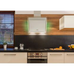 Hota Klarstein Mirage 60 10034151 (White) Thumb