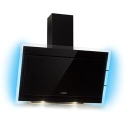 Hota Klarstein Mirage 90 10033117 (Black) Thumb