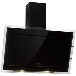 Hota Klarstein Mirage 90 10033117 (Black)