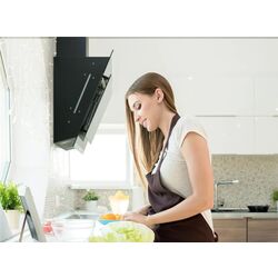 Hota Klarstein Mirage 90 10033117 (Black) Thumb