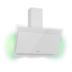 Hota Klarstein Mirage 90 10034152 (White) Thumb