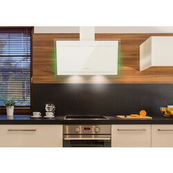 Hota Klarstein Mirage 90 10034152 (White) Thumb