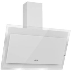 Hota Klarstein Mirage 90 10034152 (White)