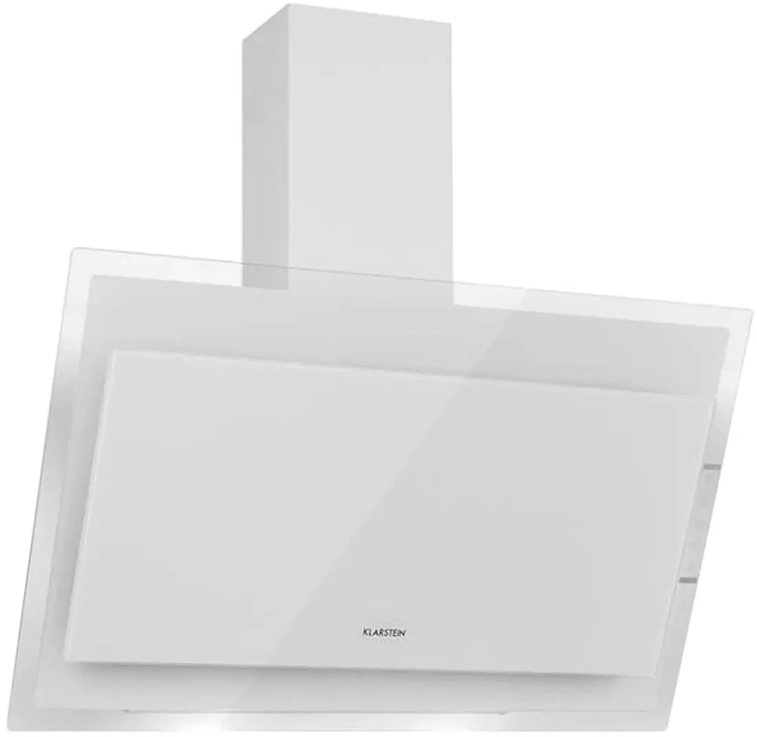 Hota Klarstein Mirage 90 10034152 (White)