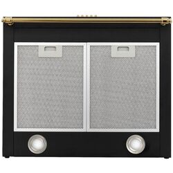 Hota Klarstein Montblanc 60 10031992 (Black/Bronze) Thumb