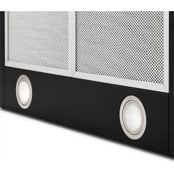 Hota Klarstein Montblanc 60 10031992 (Black/Bronze) Thumb