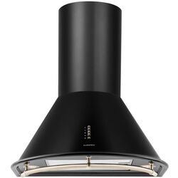 Hota Klarstein Noir Retro (Matte Black/Bronze)