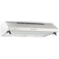 Hota Klarstein Purista (Silver)