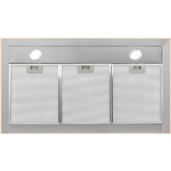 Вытяжка Klarstein RC90WS (Silver) Thumb