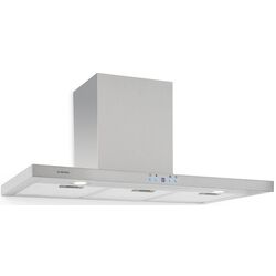 Hota Klarstein RC90WS (Silver)