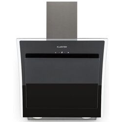 Вытяжка Klarstein Sabia 60 (Black) Thumb