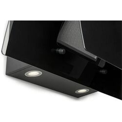 Вытяжка Klarstein Sabia 90 (Black) Thumb