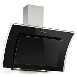 Hota Klarstein Sabia 90 (Black)