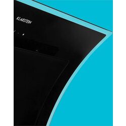 Вытяжка Klarstein Sabia 90 (Black) Thumb