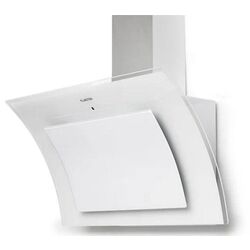 Вытяжка Klarstein Sabia 90 (White) Thumb