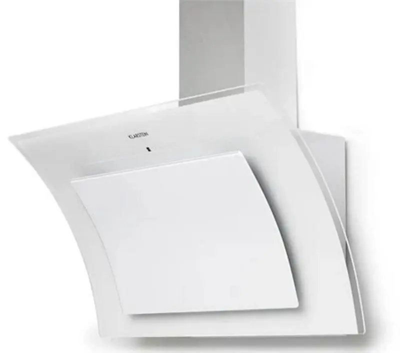 Вытяжка Klarstein Sabia 90 (White) - 2