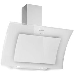 Hota Klarstein Sabia 90 (White)