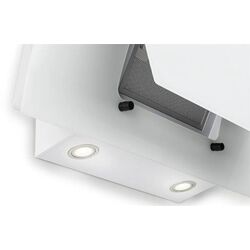 Вытяжка Klarstein Sabia 90 (White) Thumb