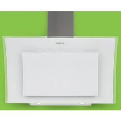 Вытяжка Klarstein Sabia 90 (White) Thumb