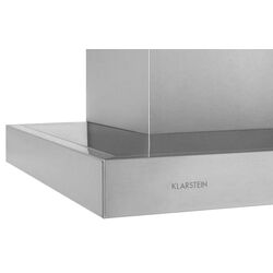 Вытяжка Klarstein Sabrina (Silver) Thumb