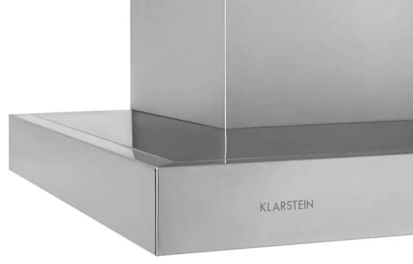 Вытяжка Klarstein Sabrina (Silver) - 2