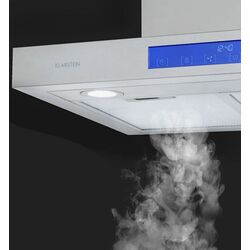 Вытяжка Klarstein Sabrina (Silver) Thumb