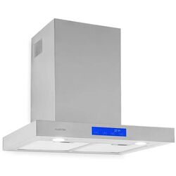 Hota Klarstein Sabrina (Silver)