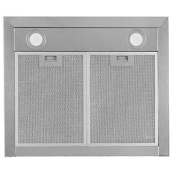 Вытяжка Klarstein Sabrina (Silver) Thumb