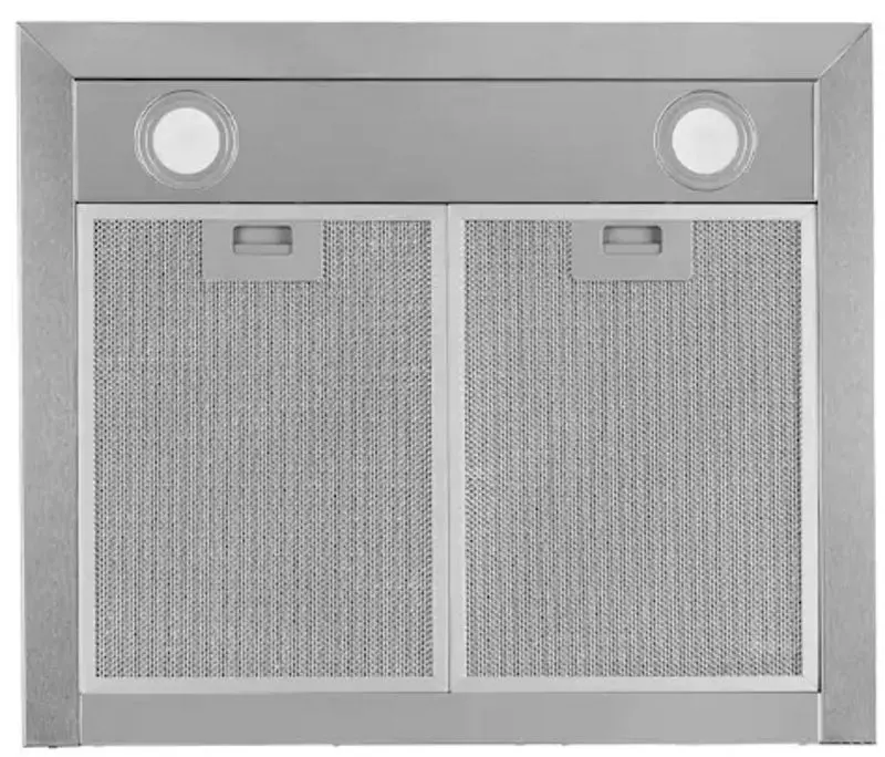 Вытяжка Klarstein Sabrina (Silver) - 6