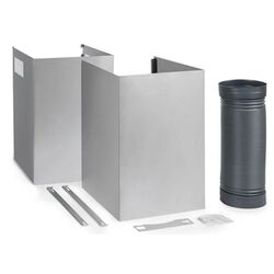 Вытяжка Klarstein Sabrina (Silver) Thumb