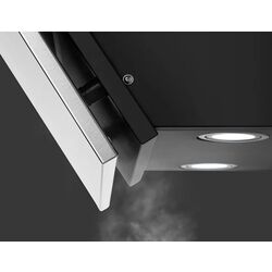 Hota Klarstein Silver Lining 60 (Inox) Thumb