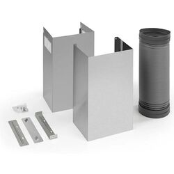 Hota Klarstein Silver Lining 60 (Inox) Thumb