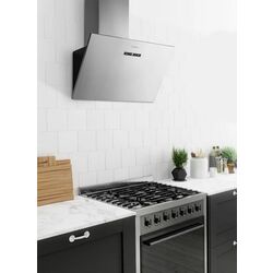 Hota Klarstein Silver Lining 60 (Inox) Thumb