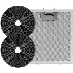 Hota Klarstein Skyfall Smart 10035378 (Golden/Black) Thumb