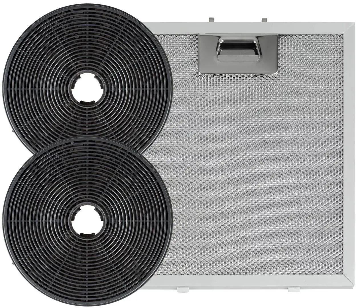 Hota Klarstein Skyfall Smart 10035378 (Golden/Black) - 5