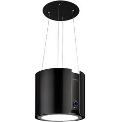 Hota Klarstein Skyfall Smart 10035379 (Black)