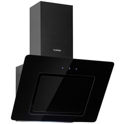 Hota Klarstein Sofia 60 (Black)