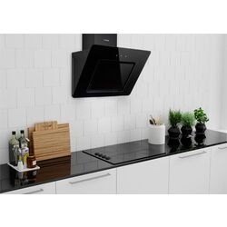 Hota Klarstein Sofia 60 (Black) Thumb