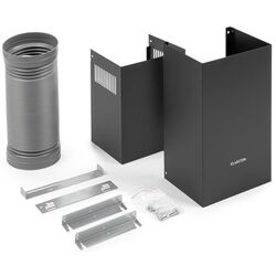 Hota Klarstein Sofia 60 (Black) Thumb