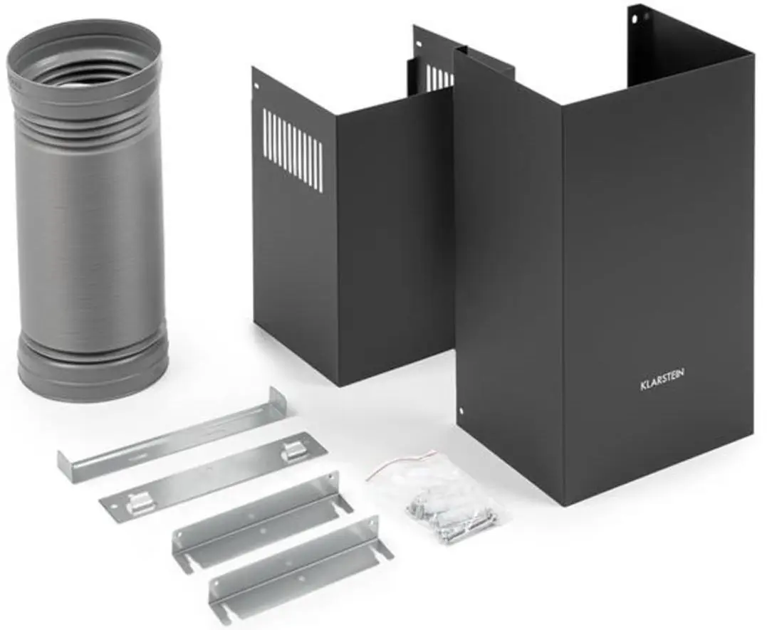 Hota Klarstein Sofia 60 (Black)