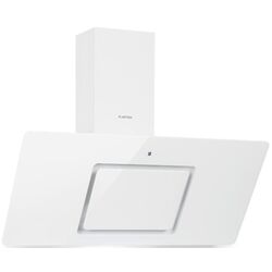 Hota Klarstein Sofia 90 (White)