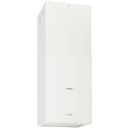 Hota Klarstein Structura 10034851 (White)