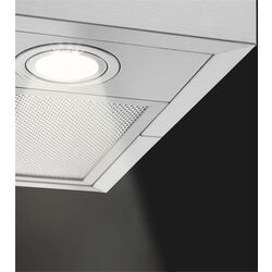 Hota Klarstein Structura 10034849 (Inox) Thumb