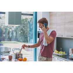 Hota Klarstein Structura 10034849 (Inox) Thumb