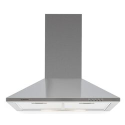 Hota Klarstein TR60WS 10011485 (Inox)