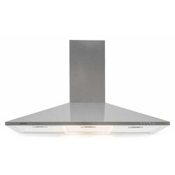 Hota Klarstein TR90WS 10011486 (Inox) Thumb