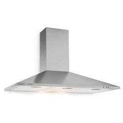 Hota Klarstein TR90WS 10011486 (Inox) Thumb